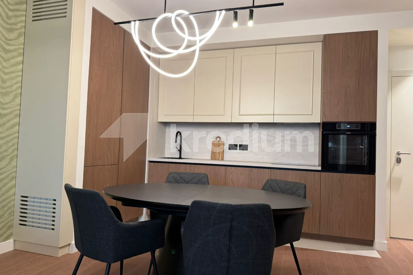 WhatsApp Image 2025-11-20 at 11.33.15 AM (6)_691ef1d67542d.webp